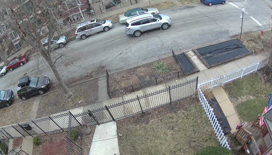 Reolink Camera One_00_Reolink Home Hub One_20260314165218.jpg